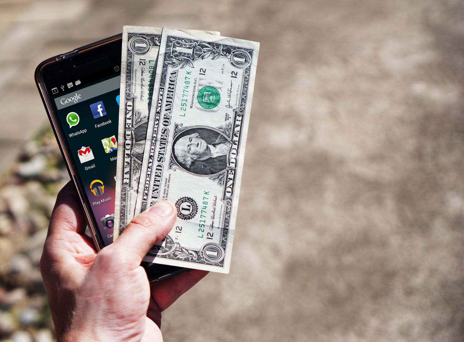 Goodbudget vs Copilot Money (2026): Which App Fits Your Style?