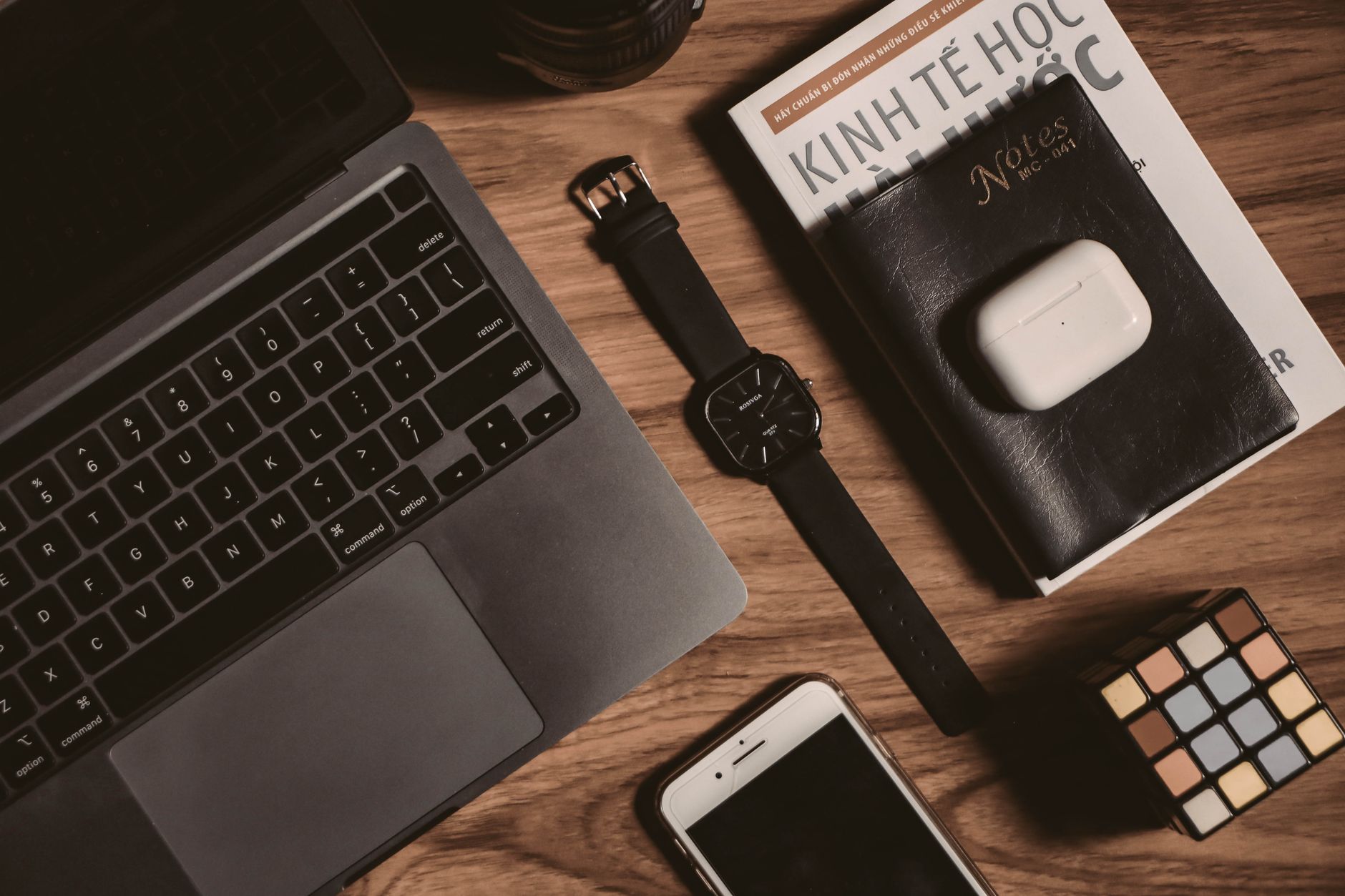 Best SaaS Products of 2026 — The Ultimate Buyer’s Guide & Reviews