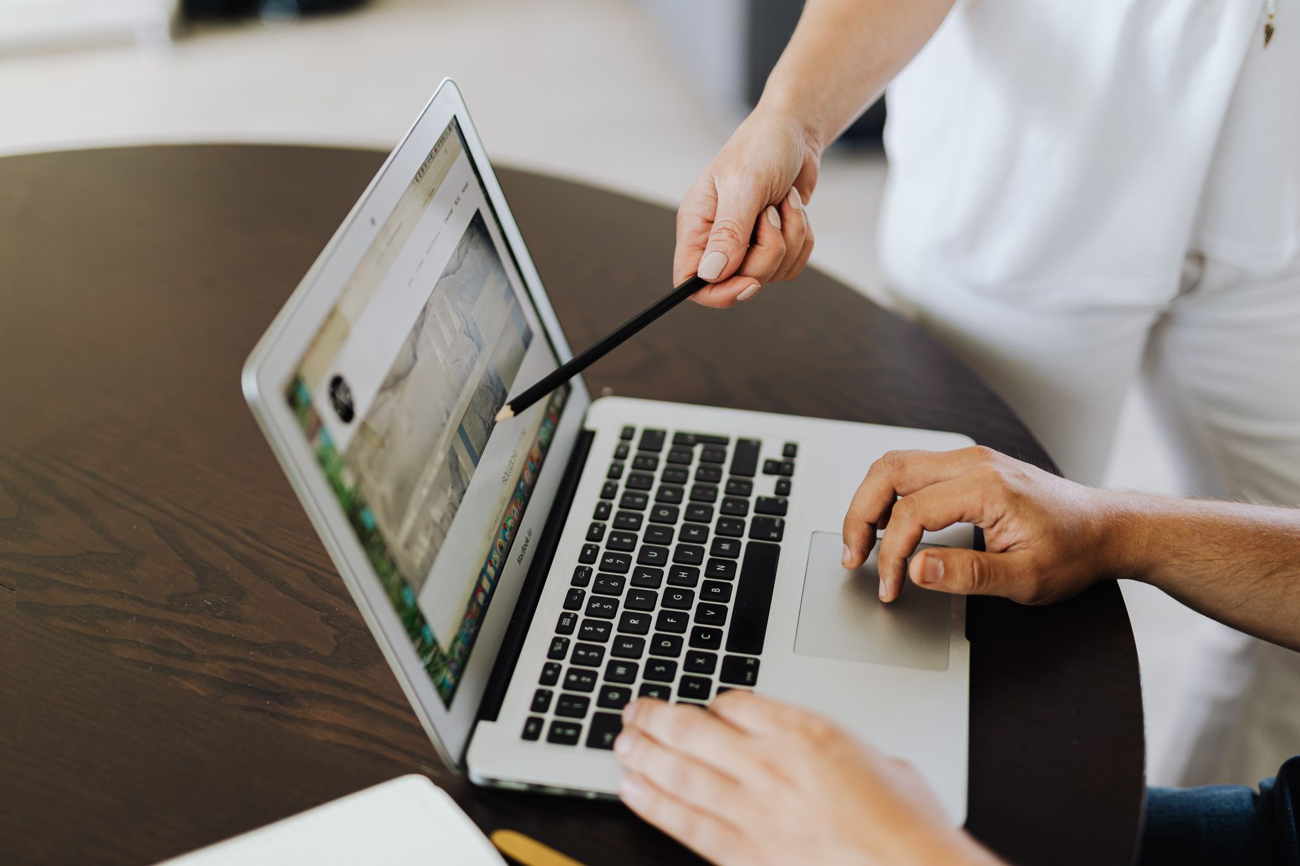 best CRM software for startups