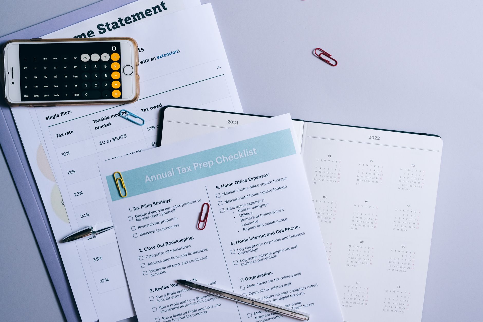 YNAB vs. Mint: The Ultimate Budgeting App Showdown for 2026