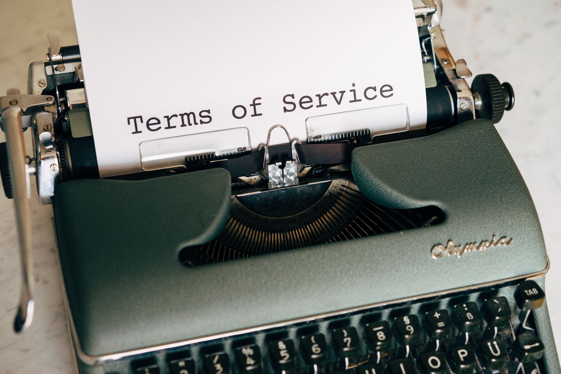 5 Best Vivint Alternatives in 2026 (No Long-Term Contracts)