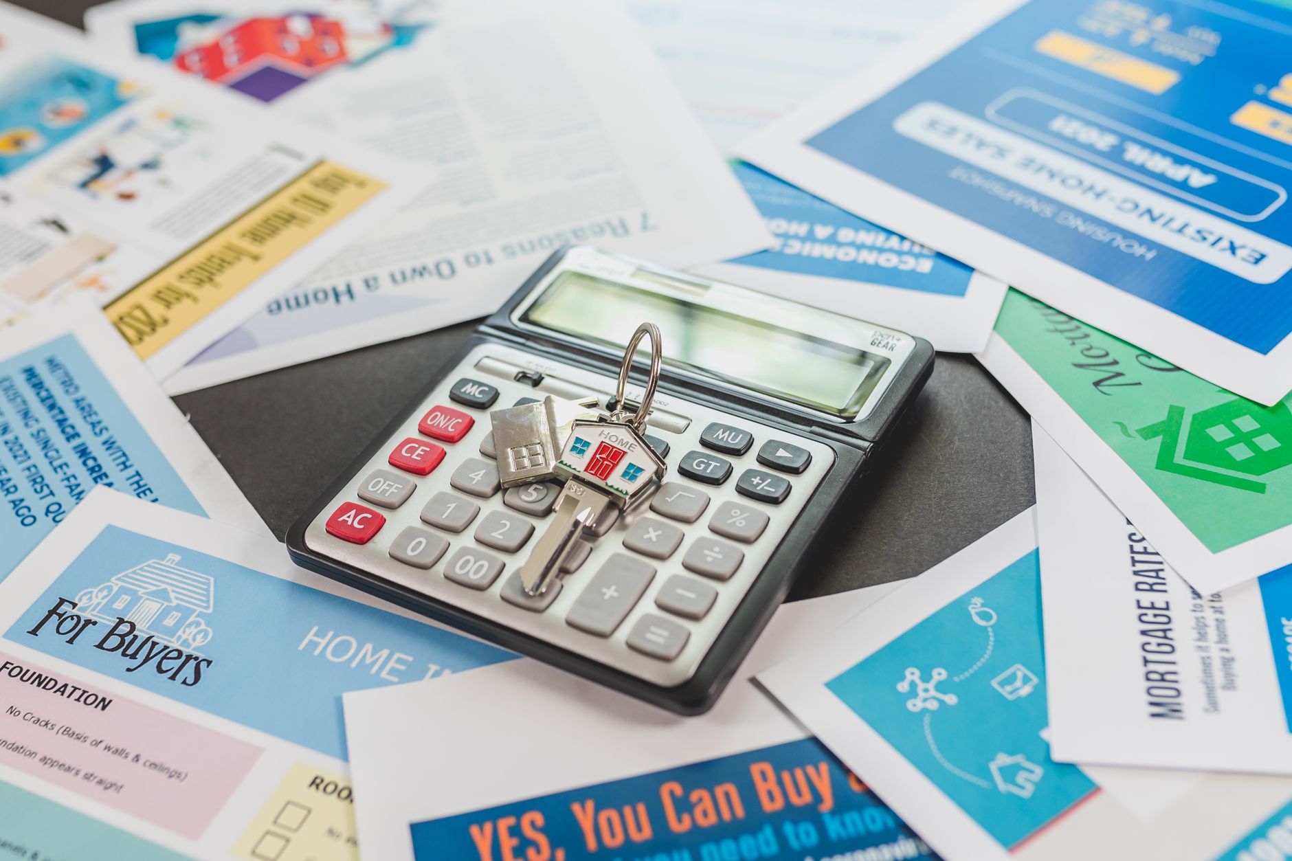 Best Personal Finance Tools in 2026: Expert Buyer’s Guide