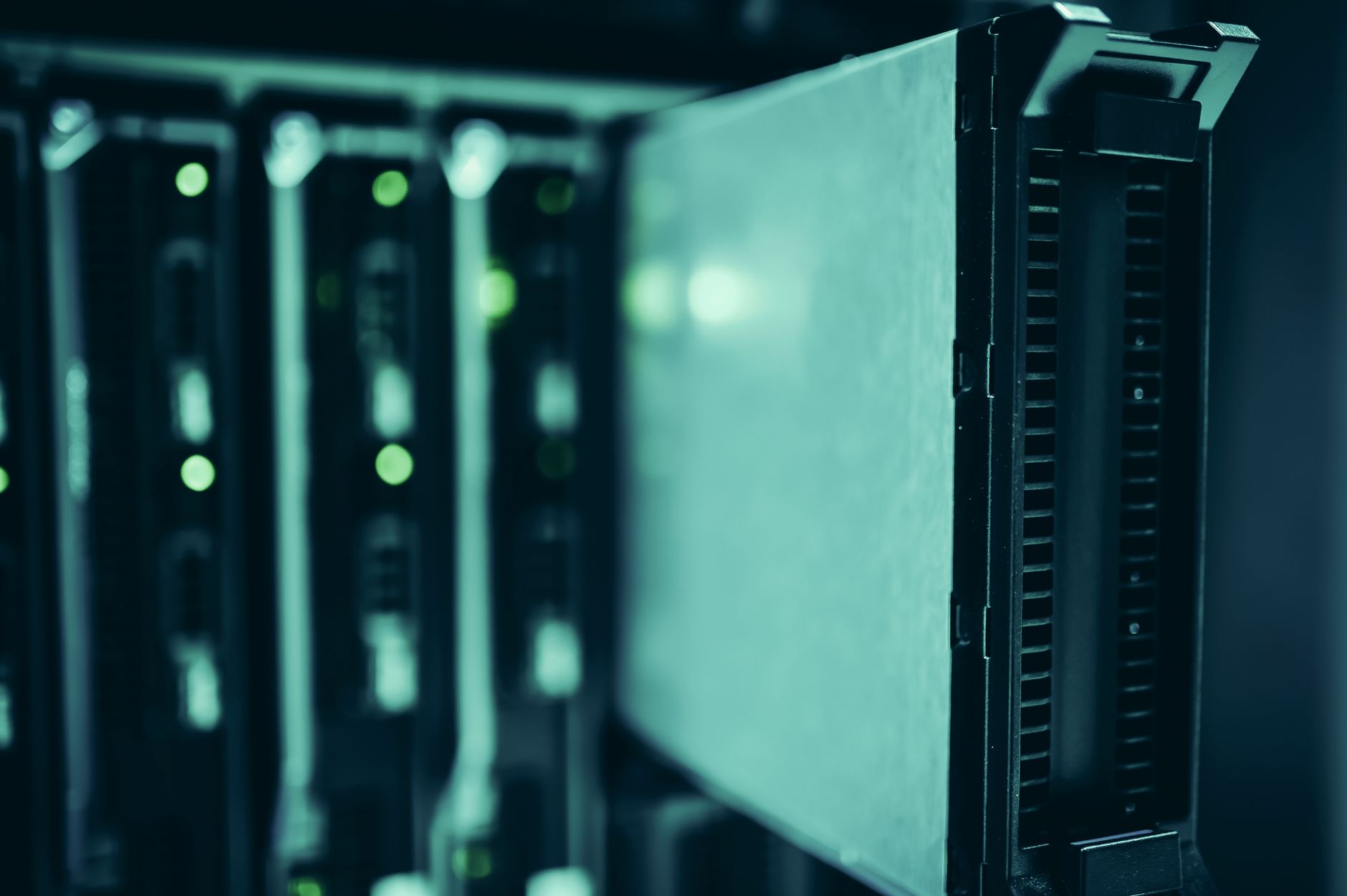 Is Webflow Hosting Worth It: Honest Ultimate 2026 Results