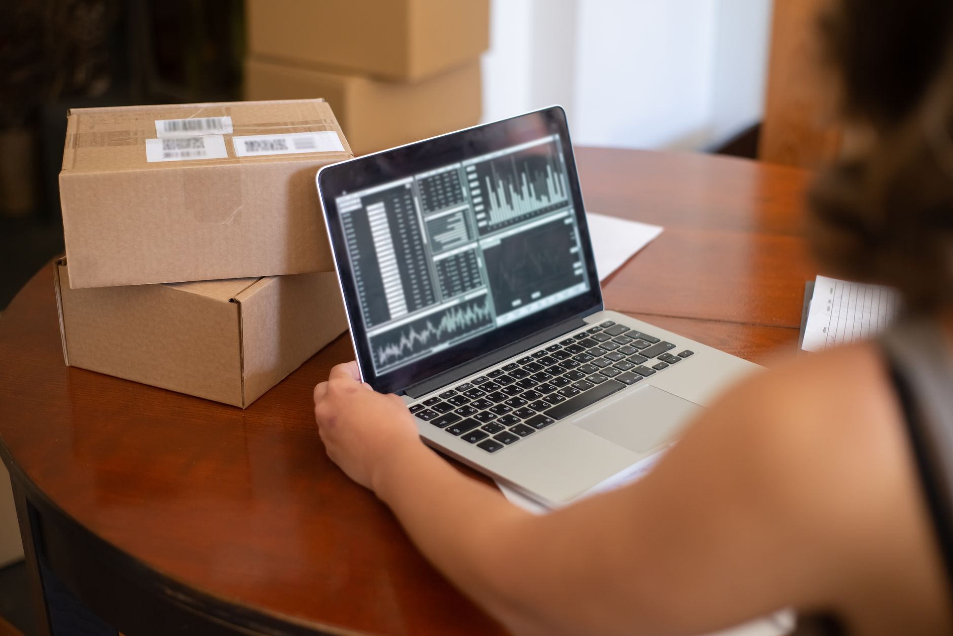 best SaaS management platforms for small business