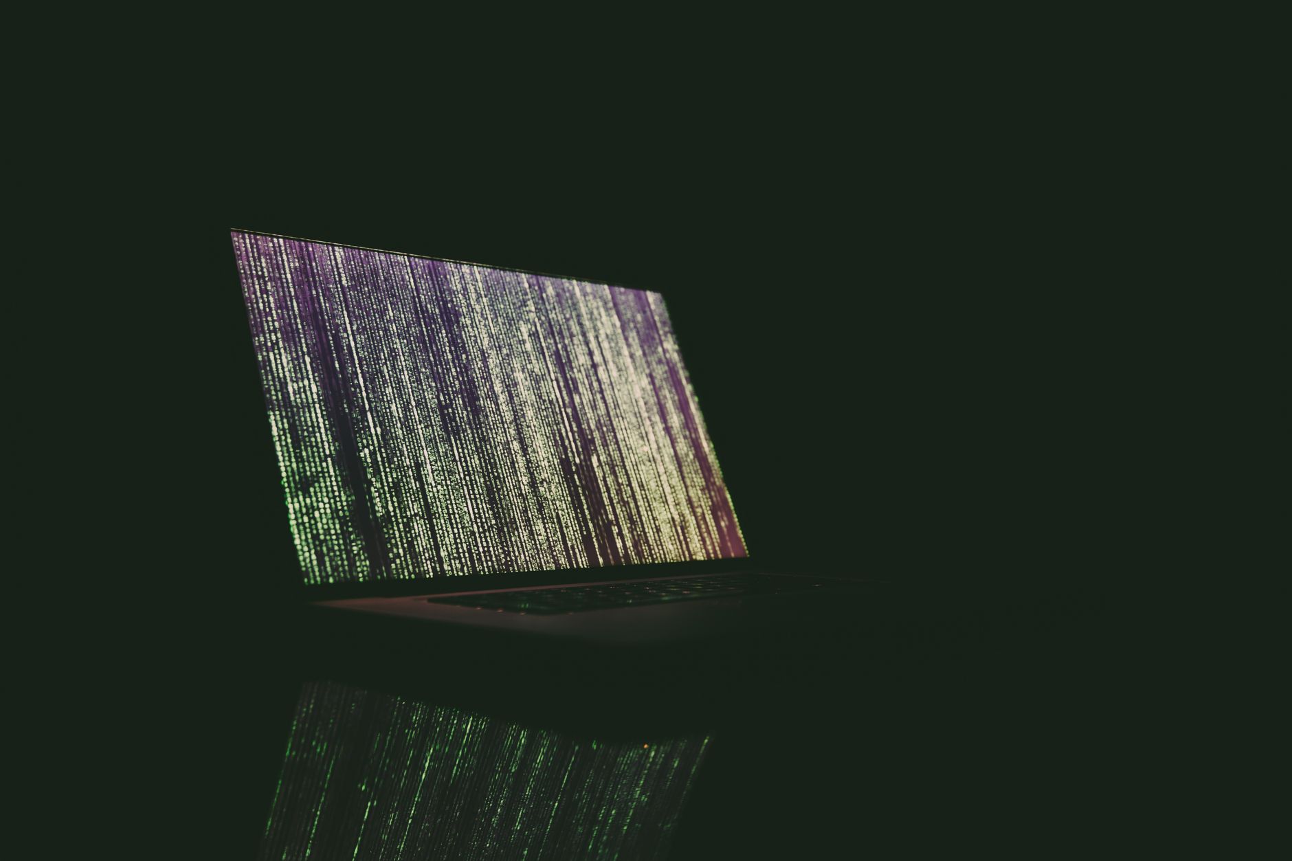 what is mrr in saas