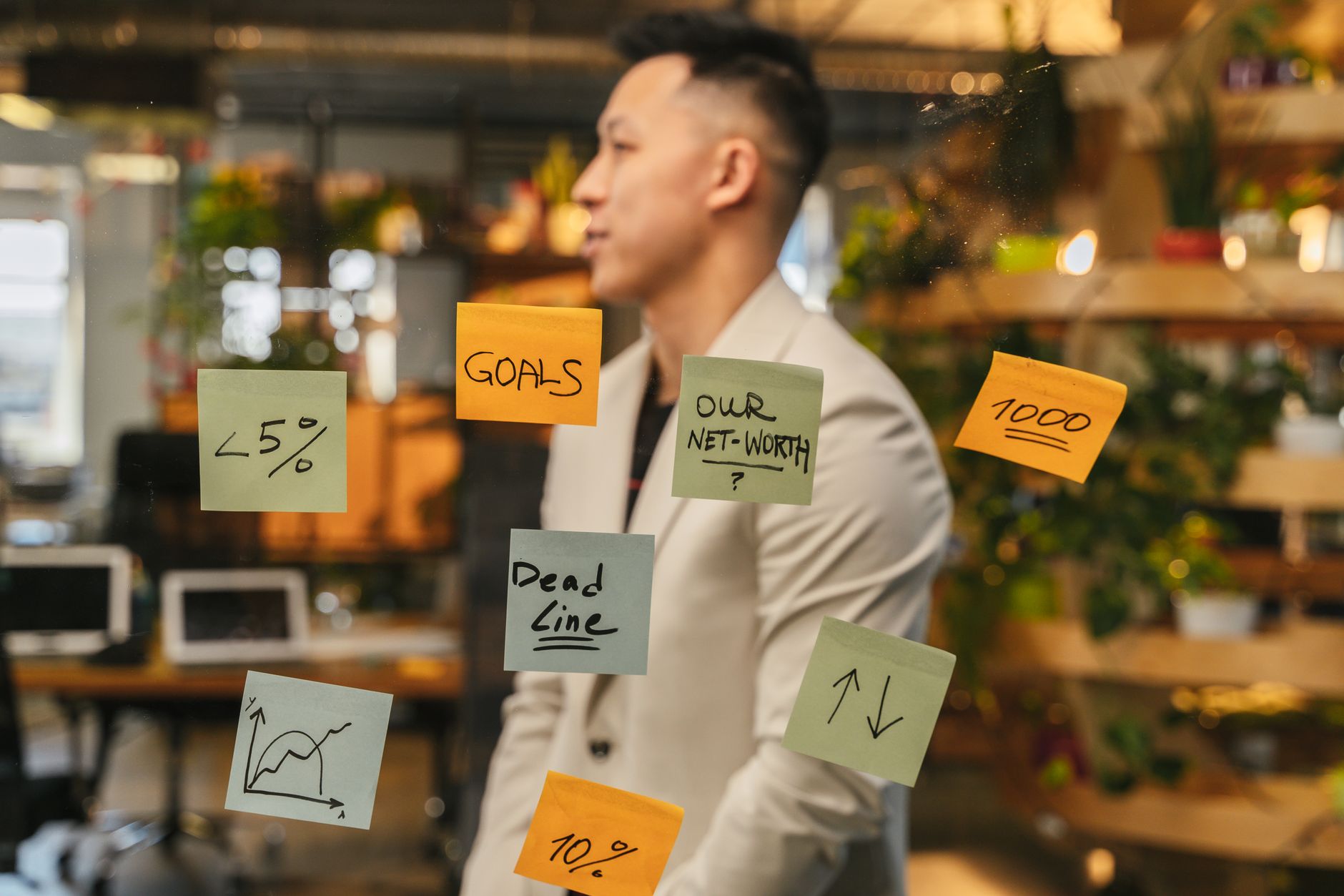HubSpot CRM Review (2026): Is It Worth It for Your Business?