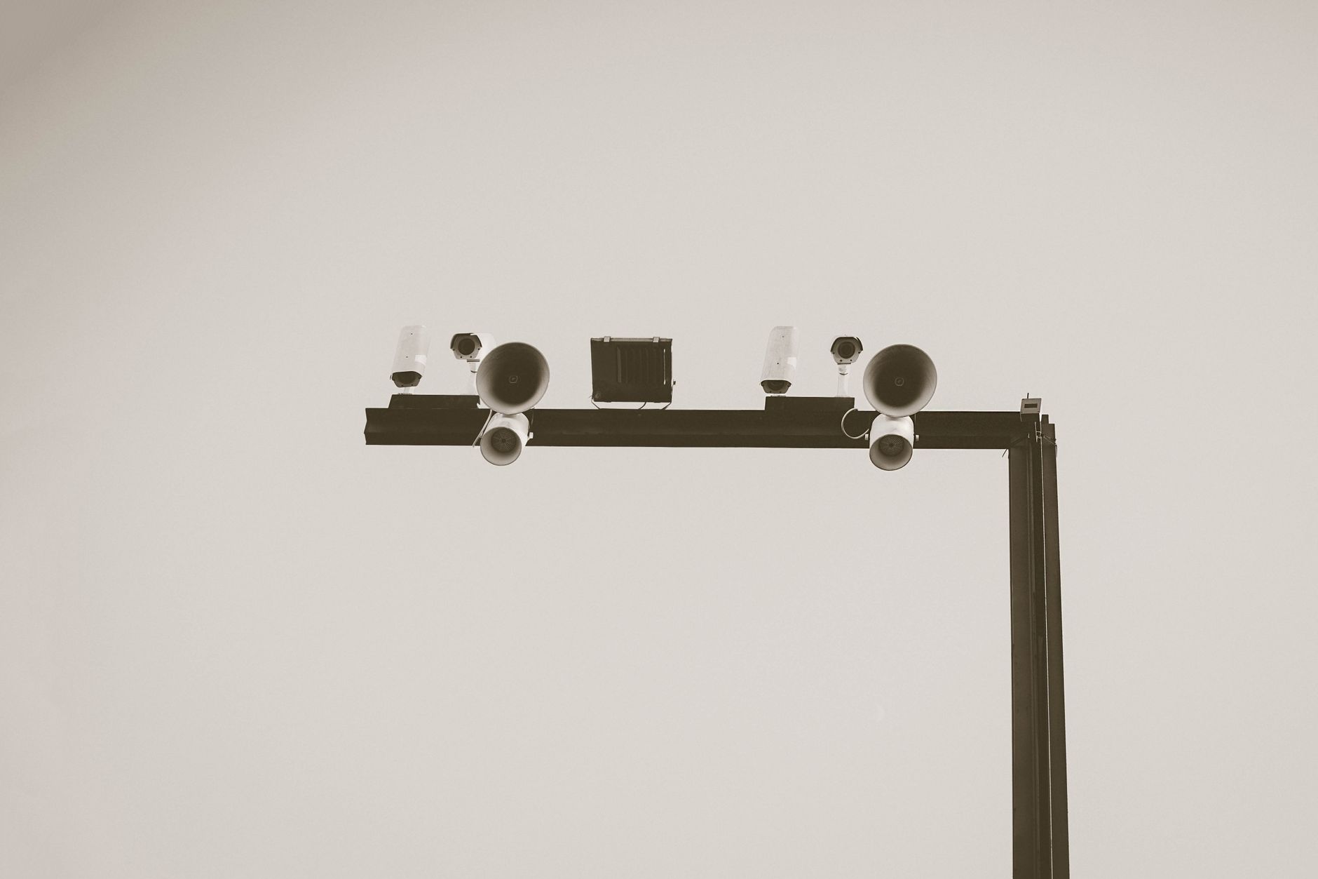 Ring vs Wyze (2026): Best Budget Security Camera System?