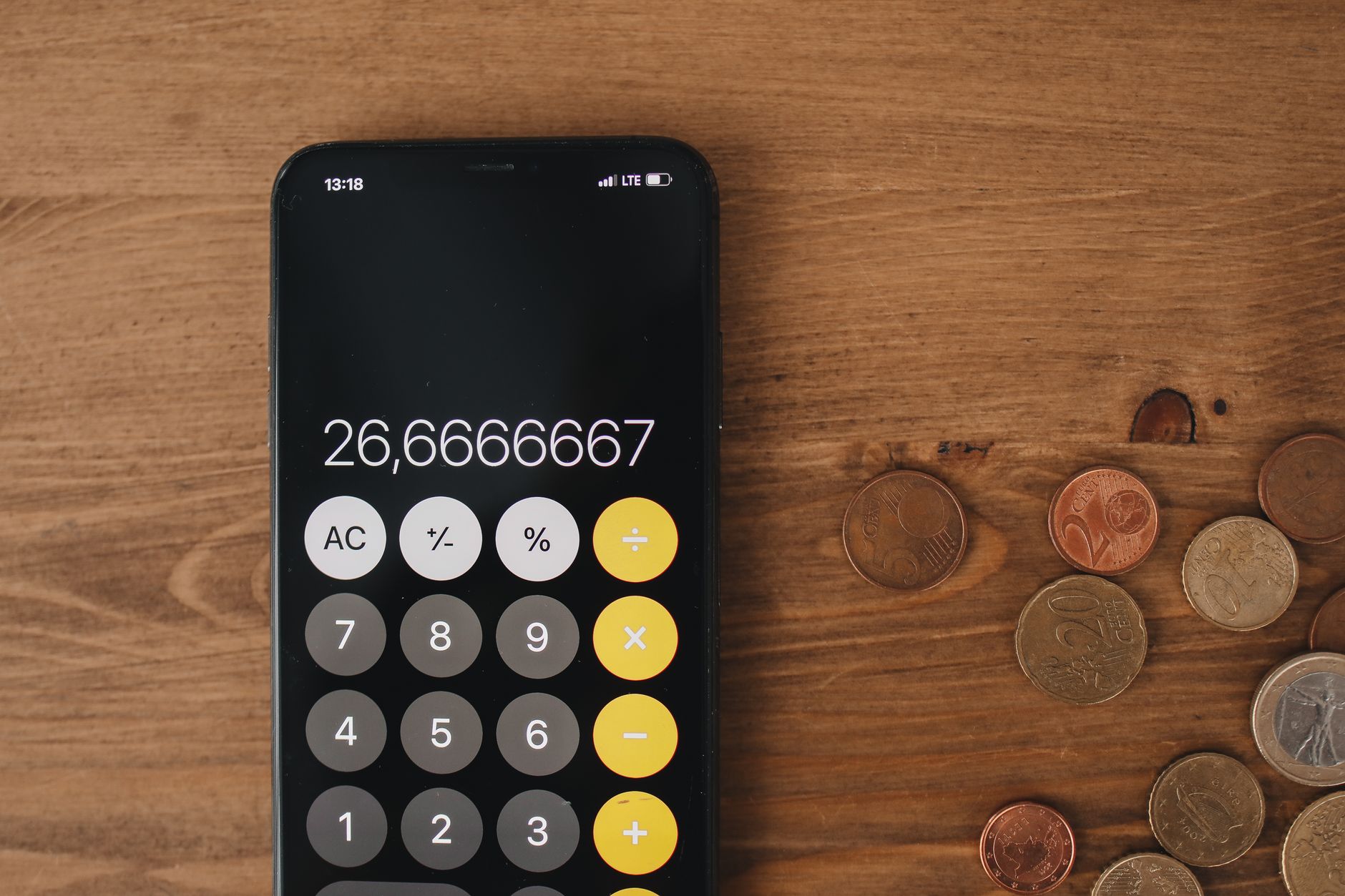 Best Mint Alternatives 2026: Top Budgeting Apps to Master Your Money
