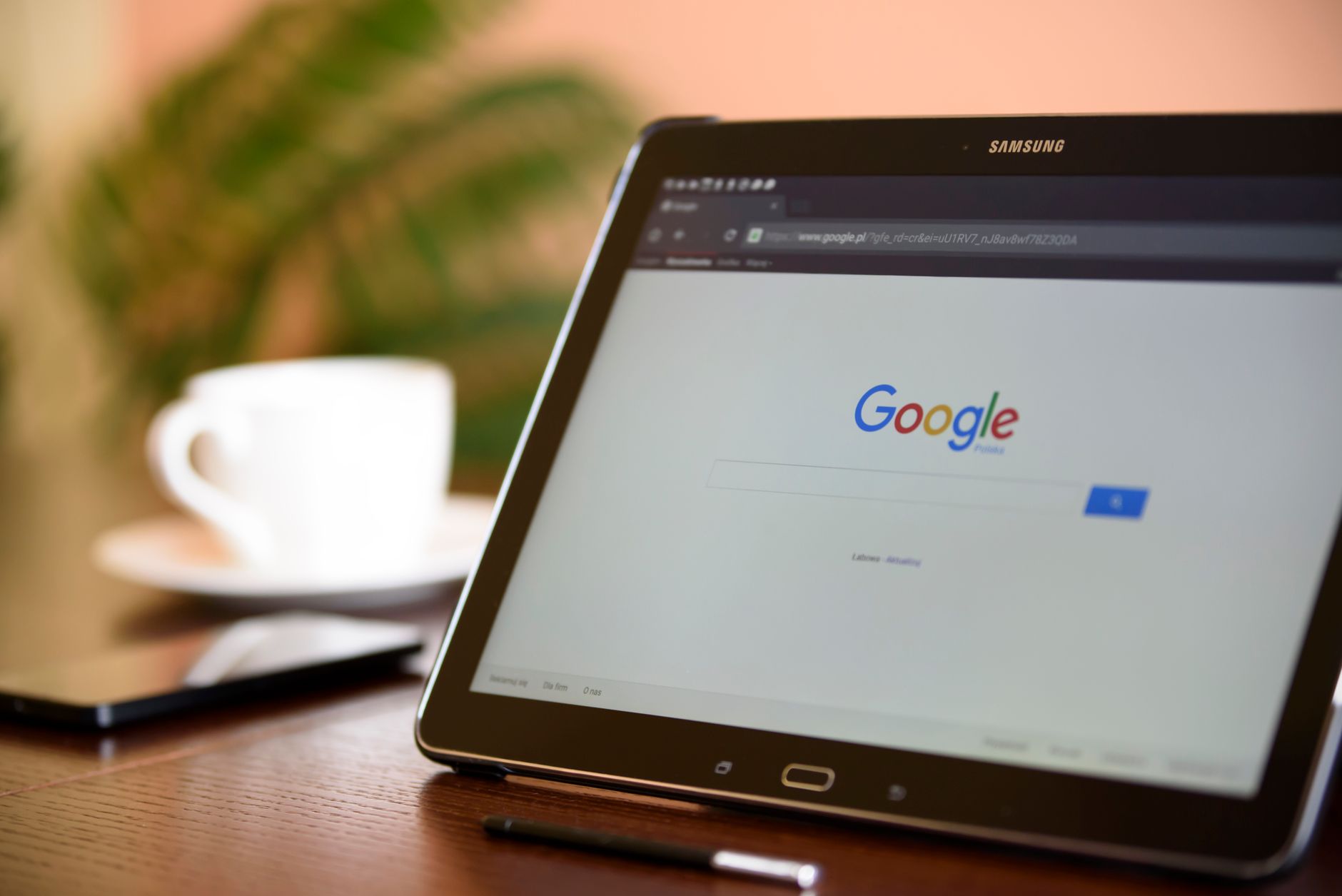 hubspot google workspace integration