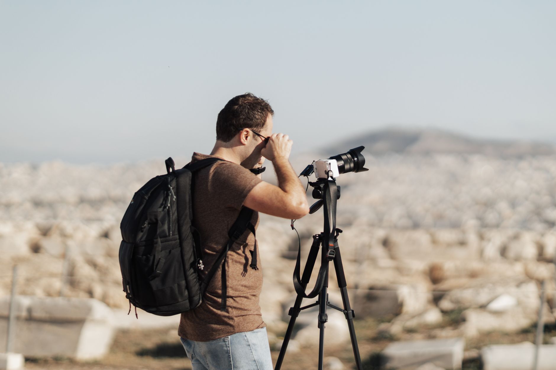 The Best Budget Travel Backpacks of 2026: Tested, Reviewed & Ranked