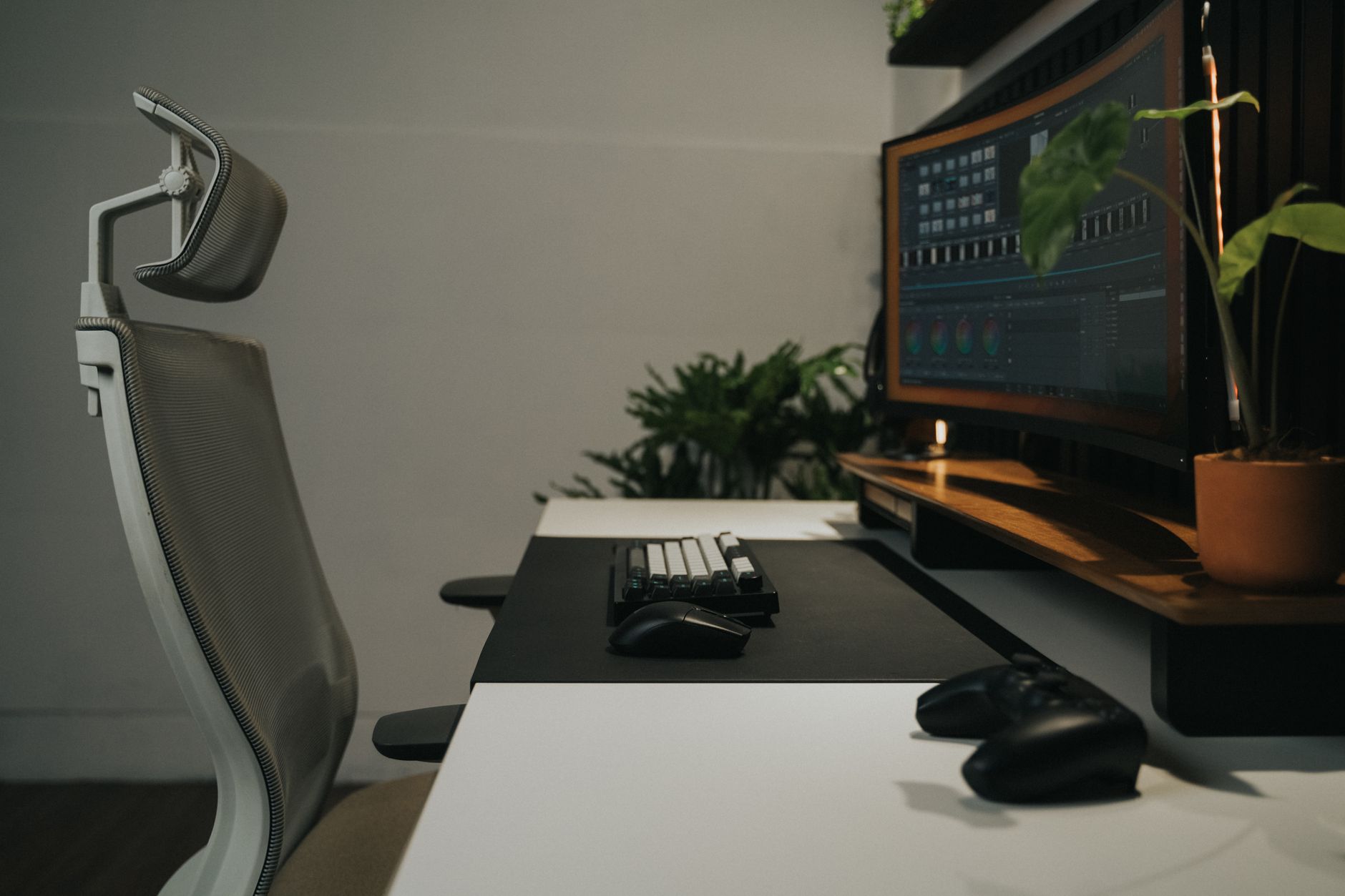 How to Calibrate Your Gaming Monitor for Pro-Level Performance (2026)