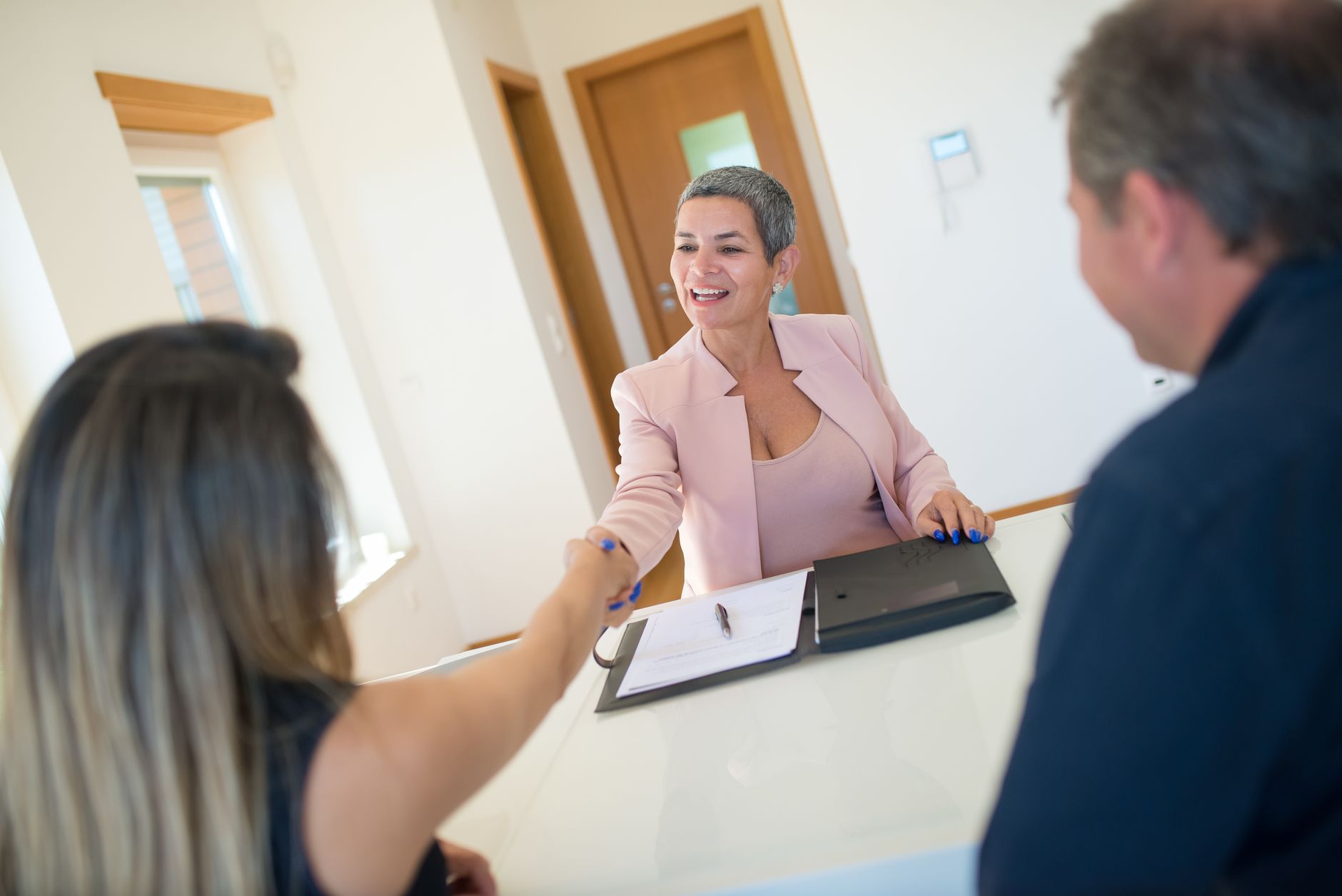 4 Proven Steps to Automate Client Onboarding in 2026