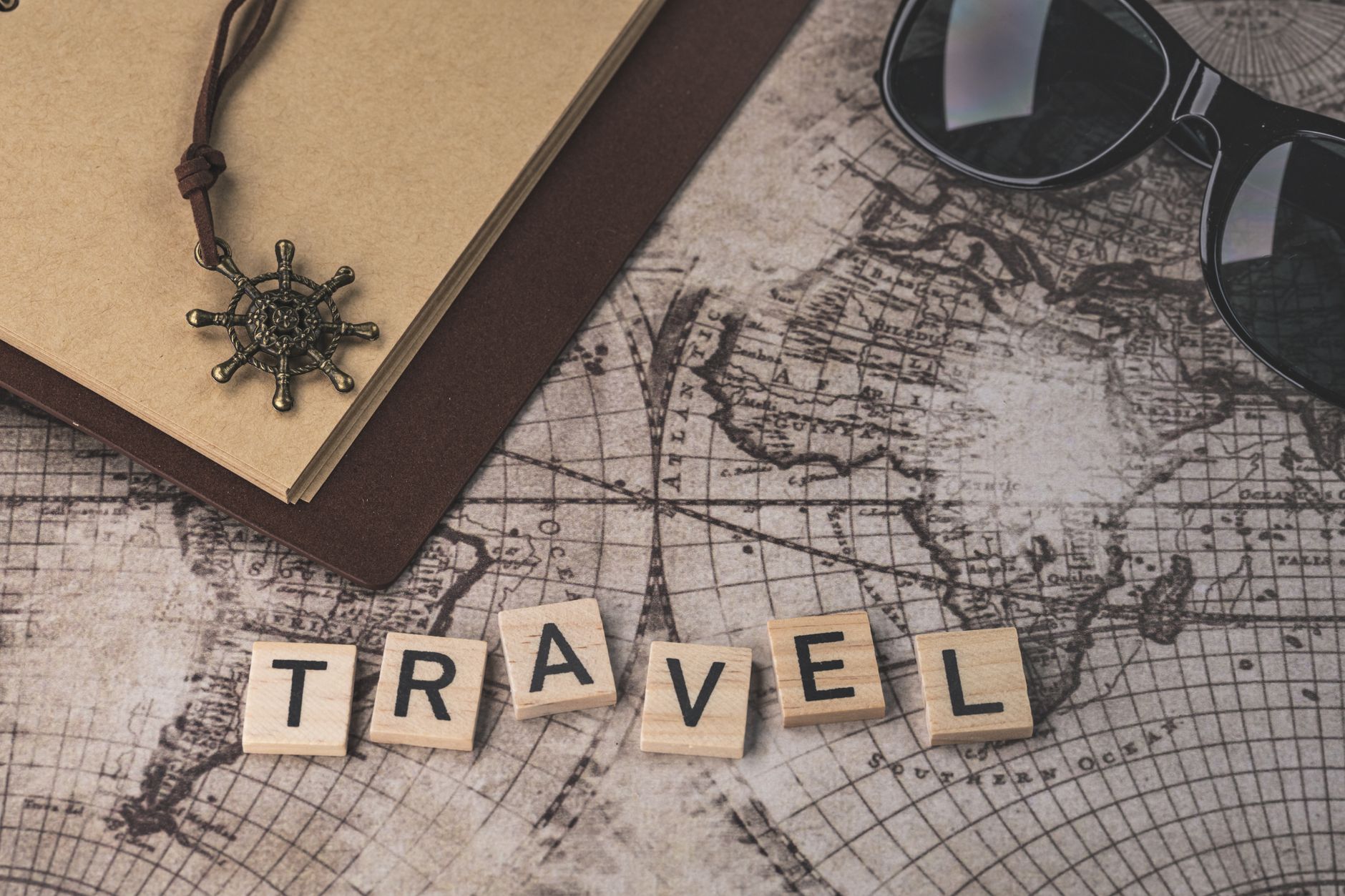 best budget travel tips