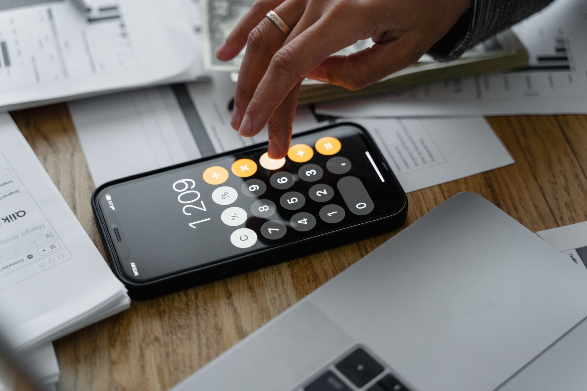 5 Best YNAB Alternatives in 2026: Find a Budgeting App That Fits Your Style