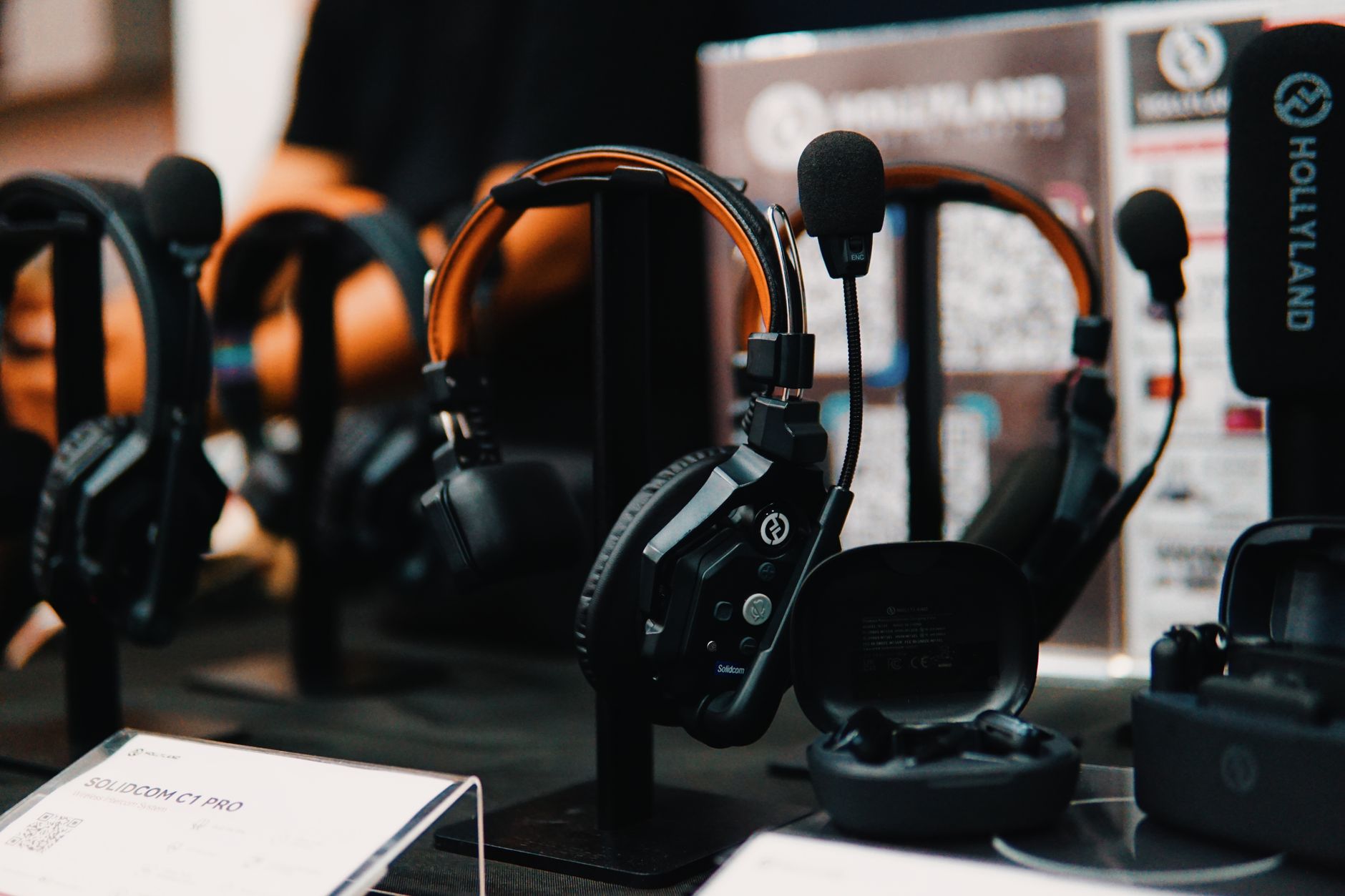 SteelSeries Arctis Nova Pro Wireless (2026) Review: Still Worth It?