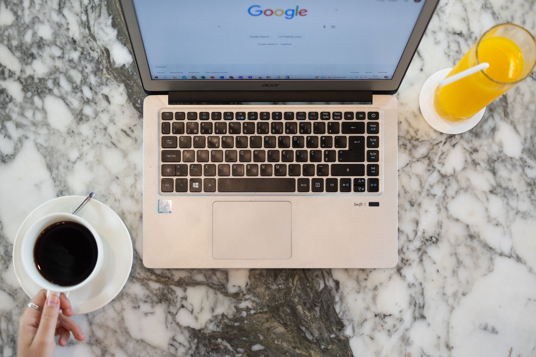 Effortless HubSpot Google Workspace Integration: Proven 2026 Guide