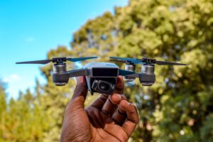Ring Stick Up Cam vs Blink Outdoor (2026): Which Wireless Camera Wins?