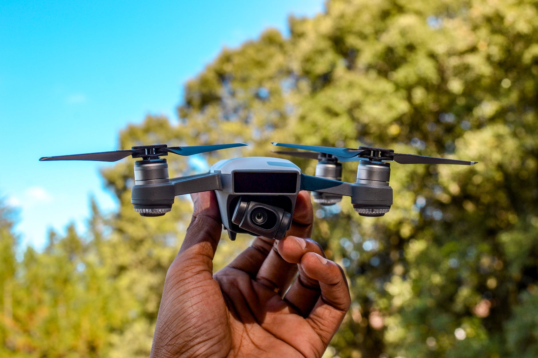Ring Stick Up Cam vs Blink Outdoor (2026): Which Wireless Camera Wins?