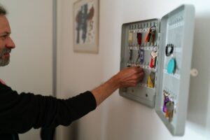 Best SimpliSafe Alternatives 2026: Find Your Fit