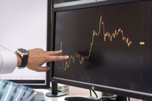 How to Choose a SaaS Management Platform Proven Trusted for 2026