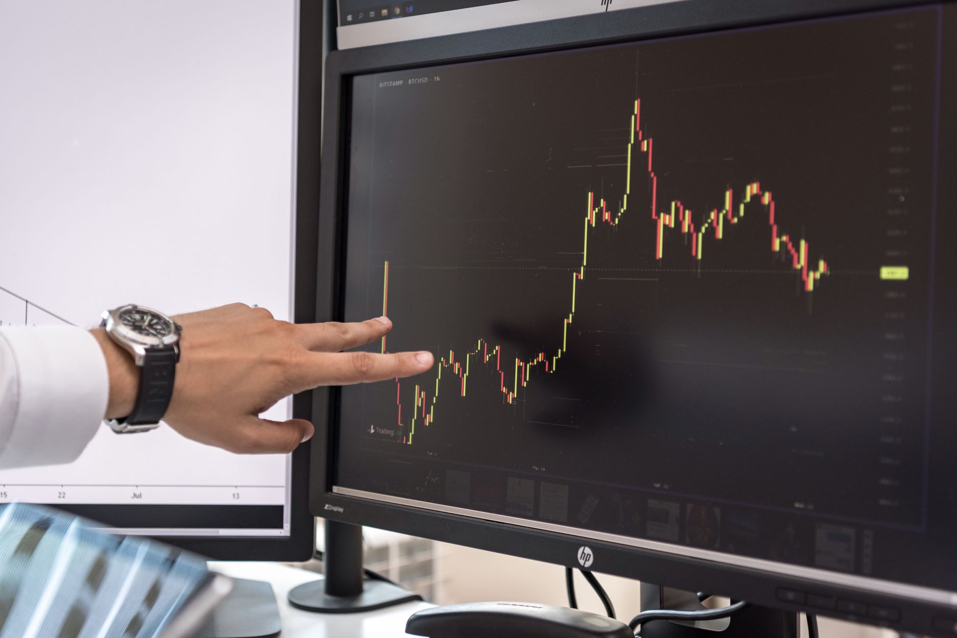 How to Choose a SaaS Management Platform Proven Trusted for 2026