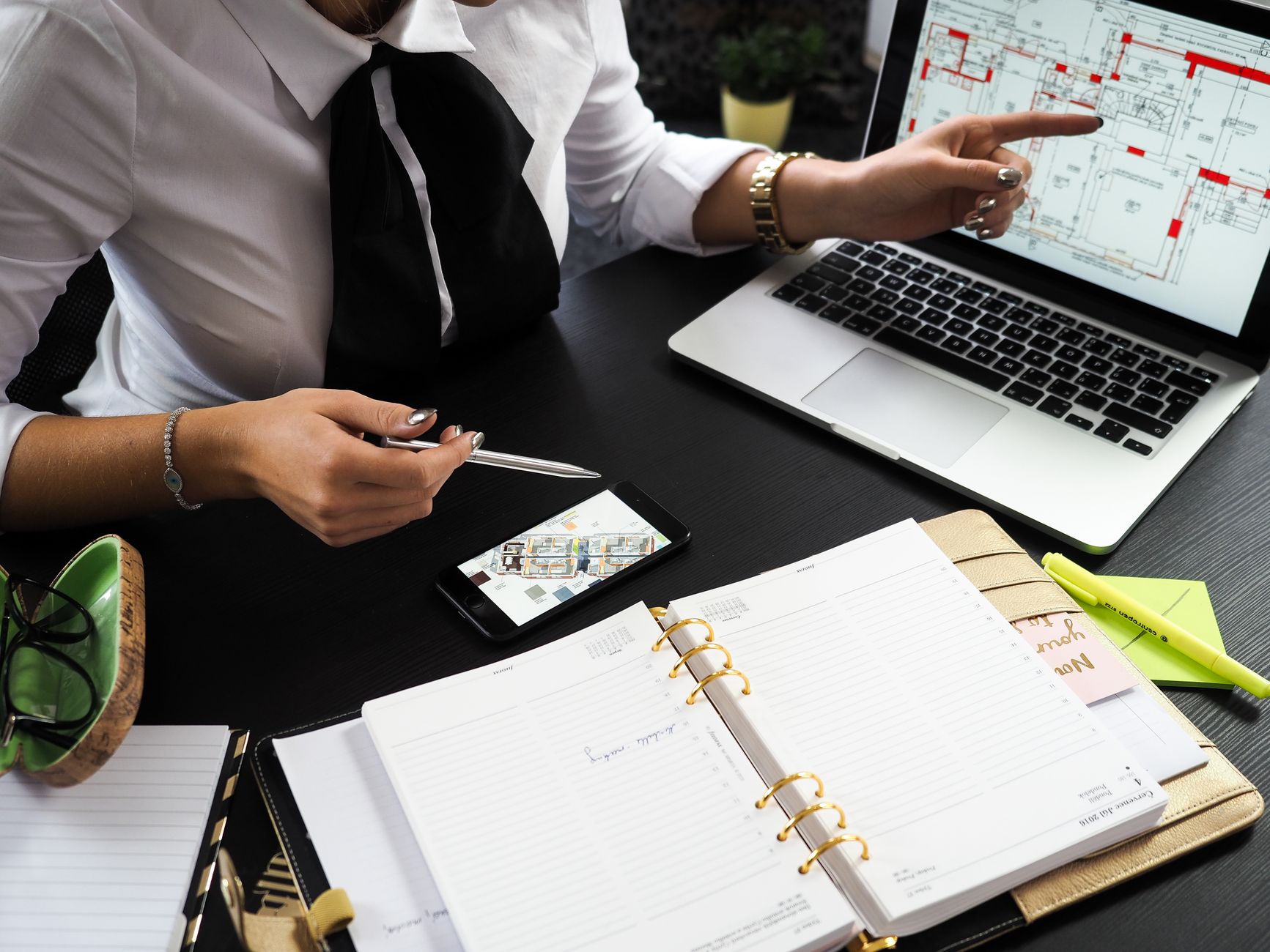 best SaaS tools for real estate agents 2026