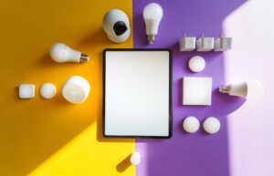 7 Reasons Abode Home Security Review 2026 Stands Out
